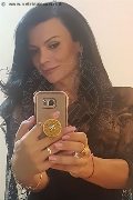 Alessandria Trans Escort Pamela Trans Fitness 351 12 05 888 foto selfie 27