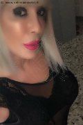 Altamura Trans Escort Deva 344 29 41 205 foto selfie 29