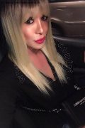 Altamura Trans Escort Deva 344 29 41 205 foto selfie 32