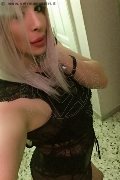 Altamura Trans Escort Deva 344 29 41 205 foto selfie 34