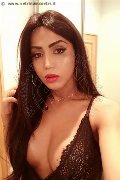 Altopascio Trans Escort Gabriella Rios 392 57 51 663 foto selfie 11