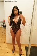 Altopascio Trans Escort Gabriella Rios 392 57 51 663 foto selfie 12