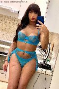 Altopascio Trans Escort Gabriella Rios 392 57 51 663 foto selfie 5