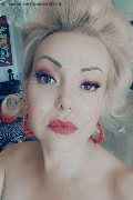 Altopascio Trans Escort Luana Baldrini 389 53 96 863 foto selfie 7