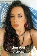 Altopascio Trans Escort Sexy Sophie 339 82 41 081 foto selfie 6