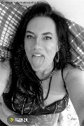 Altopascio Trans Escort Sexy Sophie 339 82 41 081 foto selfie 3