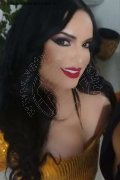 Ancona Trans Escort Cristina 380 49 26 793 foto selfie 6