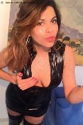 Aosta Trans Escort Danyella Alves Pornostar 331 41 58 647 foto selfie 15
