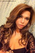 Aosta Trans Escort Danyella Alves Pornostar 331 41 58 647 foto selfie 26