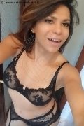 Aosta Trans Escort Danyella Alves Pornostar 331 41 58 647 foto selfie 3