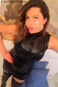 Aosta Trans Escort Danyella Alves Pornostar 331 41 58 647 foto selfie 20