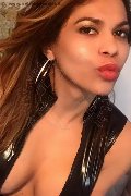 Aosta Trans Escort Danyella Alves Pornostar 331 41 58 647 foto selfie 11