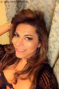 Aosta Trans Escort Danyella Alves Pornostar 331 41 58 647 foto selfie 27