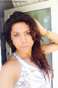 Aosta Trans Escort Danyella Alves Pornostar 331 41 58 647 foto selfie 29