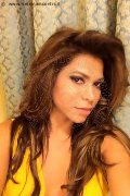 Aosta Trans Escort Danyella Alves Pornostar 331 41 58 647 foto selfie 28