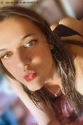 Aosta Trans Escort Lanna 327 58 85 231 foto selfie 3