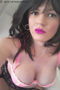 Arezzo Trans Escort Kelly Ohana 380 37 42 558 foto selfie 1