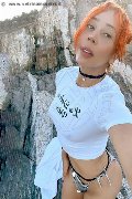 Assemini Trans Escort Sara Bambola 328 13 49 535 foto selfie 9
