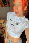 Assemini Trans Escort Sara Bambola 328 13 49 535 foto selfie 1