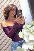 Augusta Trans Escort Daniela Sexy 393 14 84 625 foto selfie 4