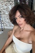 Augusta Trans Escort Daniela Sexy 393 14 84 625 foto selfie 5