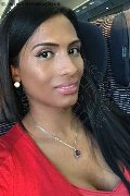 Avellino Trans Escort Adrianna 339 79 65 355 foto selfie 1