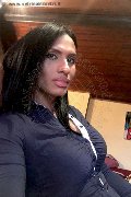 Avellino Trans Escort Adrianna 339 79 65 355 foto selfie 2