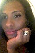 Avellino Trans Escort Adrianna 339 79 65 355 foto selfie 5