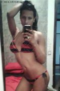 Avellino Trans Escort Adrianna 339 79 65 355 foto selfie 3