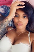 Bamberga Trans Escort Bruna Xl  004917680451913 foto selfie 68