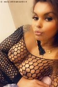 Bamberga Trans Escort Bruna Xl  004917680451913 foto selfie 49