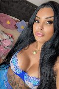 Bamberga Trans Escort Bruna Xl  004917680451913 foto selfie 15