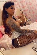 Bamberga Trans Escort Bruna Xl  004917680451913 foto selfie 54