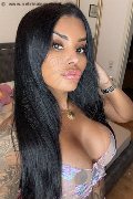 Bamberga Trans Escort Bruna Xl  004917680451913 foto selfie 7