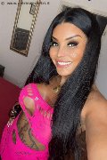 Bamberga Trans Escort Bruna Xl  004917680451913 foto selfie 19