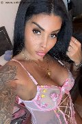 Bamberga Trans Escort Bruna Xl  004917680451913 foto selfie 9