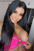 Bamberga Trans Escort Bruna Xl  004917680451913 foto selfie 28