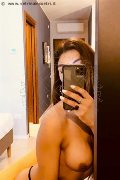  Trans Escort Barbara Luna 392 16 02 572 foto selfie 10