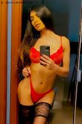  Trans Escort Barbara Luna 392 16 02 572 foto selfie 16