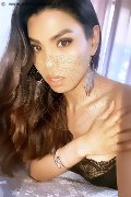  Trans Escort Barbara Luna 392 16 02 572 foto selfie 20