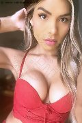  Trans Escort Barbara Luna 392 16 02 572 foto selfie 6