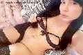 Bari Trans Escort Angelik 342 32 45 620 foto selfie 13