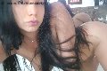 Bari Trans Escort Angelik 342 32 45 620 foto selfie 8