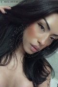 Bari Trans Escort Bella Marques 344 56 20 488 foto selfie 3