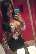 Bari Trans Escort Jennifer Anguria Pornostar 349 93 98 298 foto selfie 158