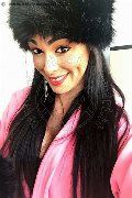 Bari Trans Escort Jennifer Anguria Pornostar 349 93 98 298 foto selfie 143
