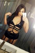 Bari Trans Escort Jennifer Anguria Pornostar 349 93 98 298 foto selfie 115