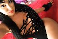 Bari Trans Escort Jennifer Anguria Pornostar 349 93 98 298 foto selfie 147