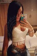 Bari Trans Escort Jennifer Anguria Pornostar 349 93 98 298 foto selfie 151