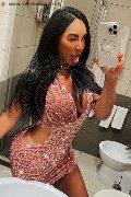 Bari Trans Escort Jennifer Anguria Pornostar 349 93 98 298 foto selfie 25